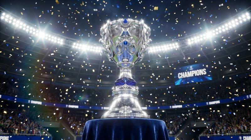 亚微米级银粉成本占比突破92%：2026年电子级银浆项目预算解析