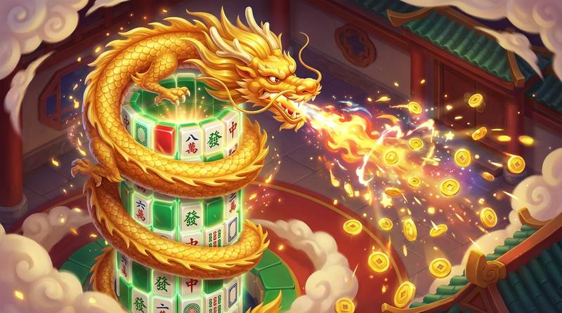 银浆售后不应只是退换货：2026年高纯度浆料企业的技术生死线